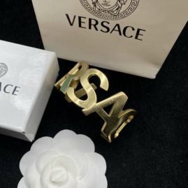 Picture of Versace Bracelet _SKUVersacebracelet06cly6916638